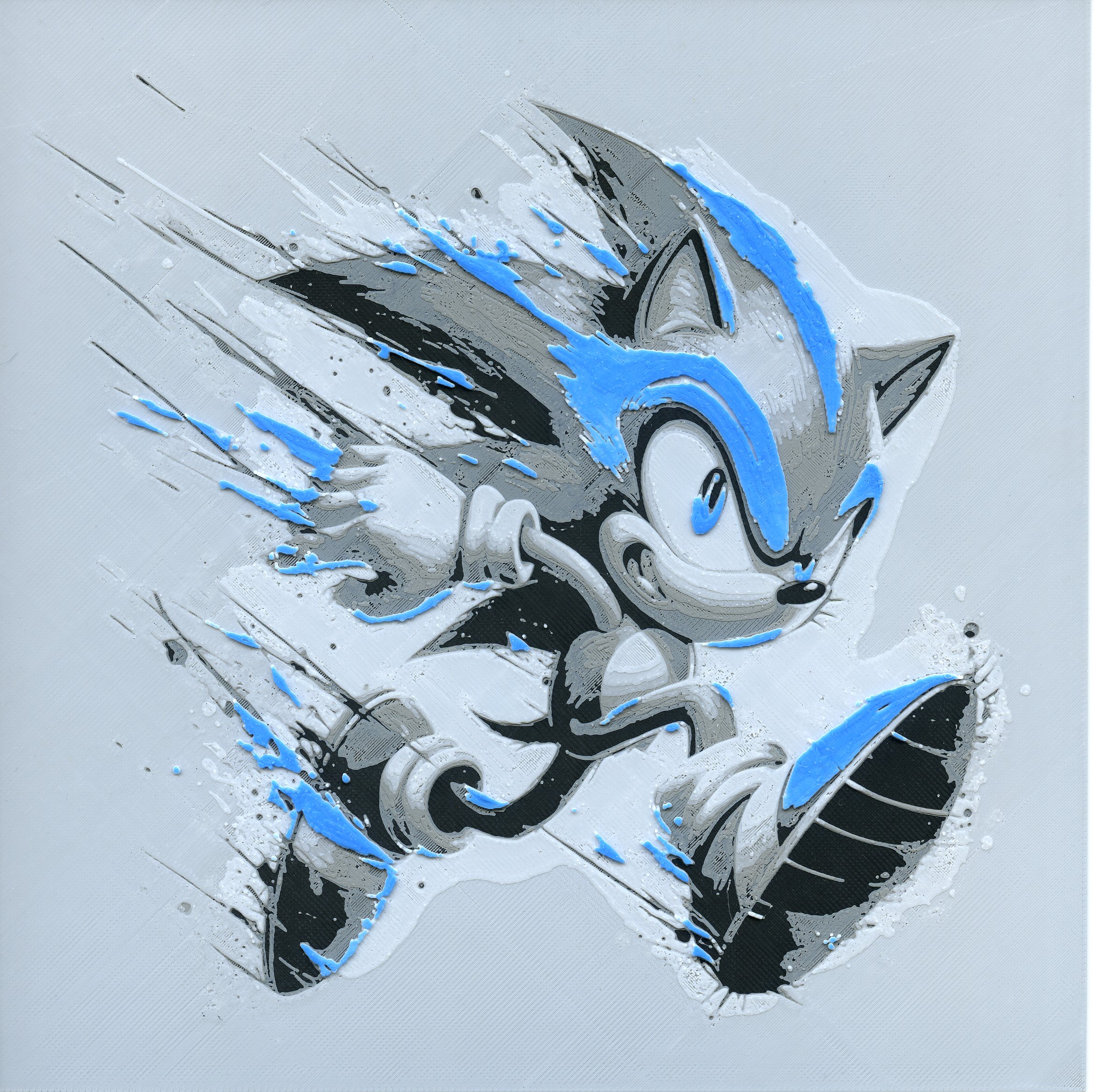 Sonic