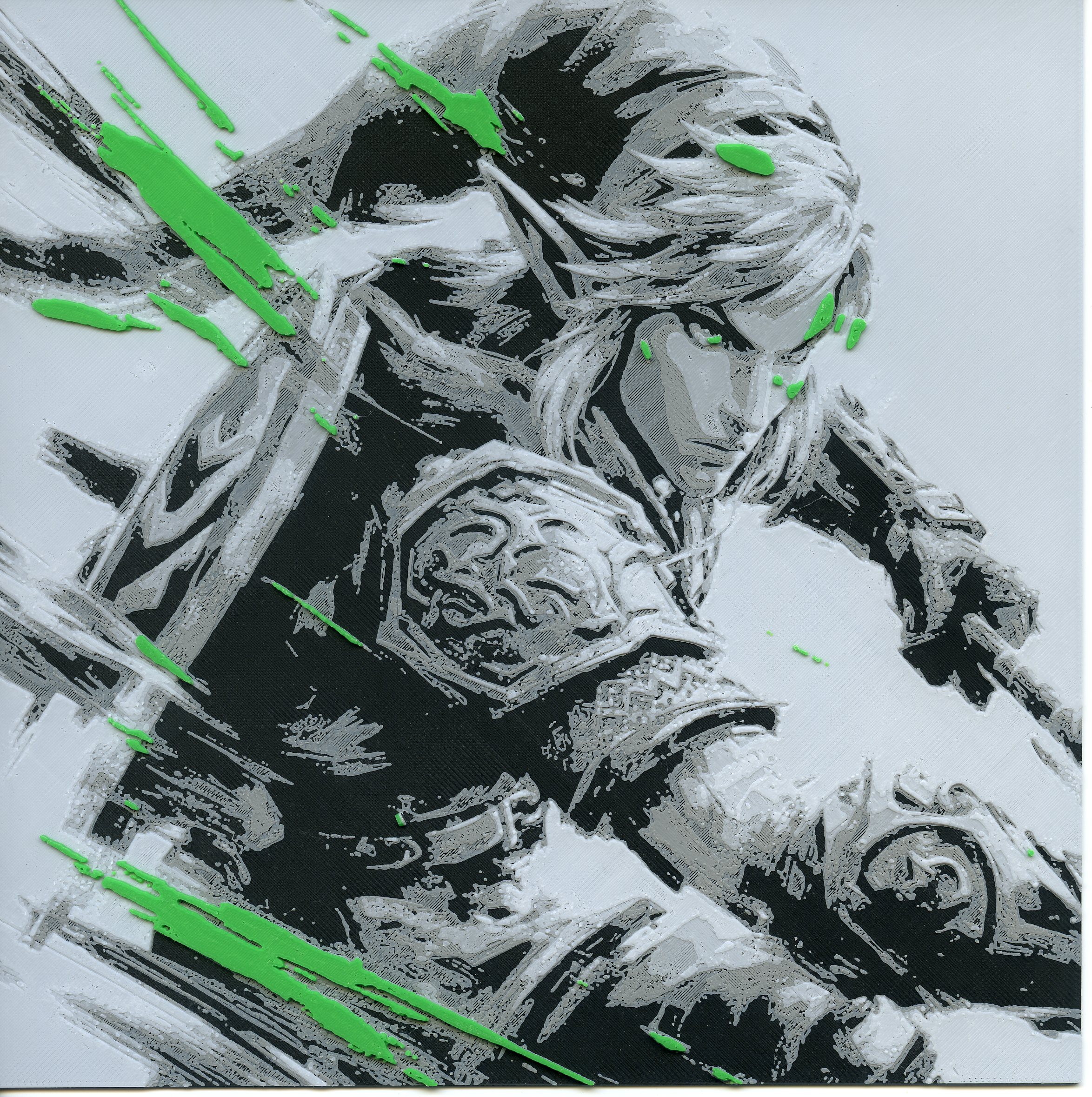 Link